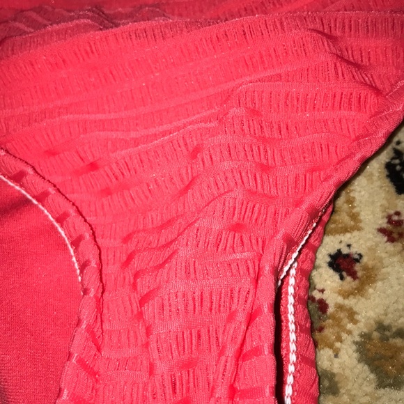 Mossimo Bikini Bottom - Picture 2 of 2